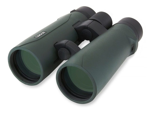 Binocular Carson Rd Series 10x50