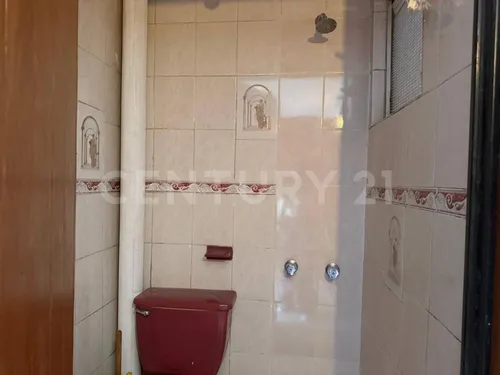 Casa En Venta En Carlos Hank González, Toluca, Estado De México