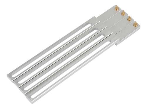 Abrazadera De Soporte Bga Jig Fixture Rework Station Para Pc