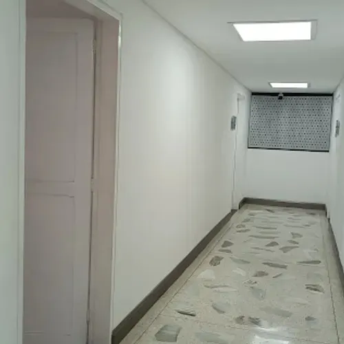 Venta De Consultorio