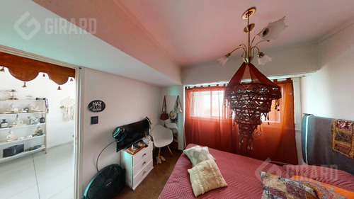 Departamento En Playa Chica, Autorizacion Con Exclusividad.