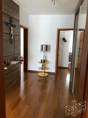 Imagem 23 de 30 de Casa À Venda Em Parque Residencial Villa Dos Inglezes - Ca008997