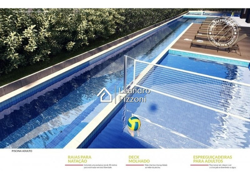 Imagem 10 de 15 de Pin Internacional Guarulhos 2 Dorm 36,09m² Vaga Moto Coberta - Apartamento A Venda No Bairro Vila Das Bandeiras - Guarulhos, Sp - 20617-pin-2-dorm-3609-vmc