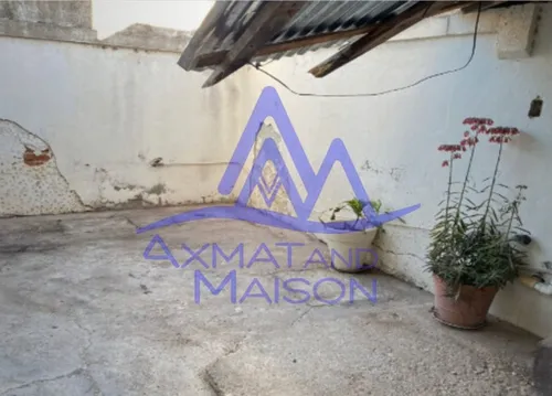 Casa En Hidalgo Del Parral Chihuahua Chi. Mm8011