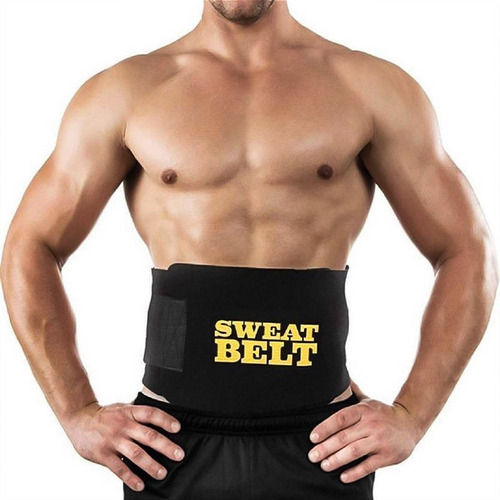 Trainer Belt Para Mujer Y Hombre  Traje Tipo R  Corsé