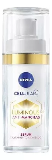 Primera imagen para búsqueda de nivea protector solar