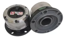 Comprar Cubos Magicos Manuales Nissan Patrol \u002F Tata 31z 6 Aguj 90mm
