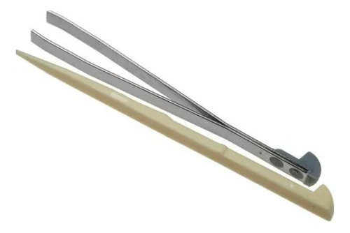 Cortaplumas 8 Funciones Bantam Victorinox-mimbral