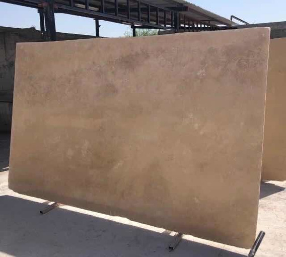 Marmol M2 Piso | MercadoLibre 📦 Marmol M2 Piso | MercadoLibre 📦