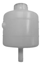 Comprar Deposito Liquido Freno Ford Corcel Belina 69\u002F77