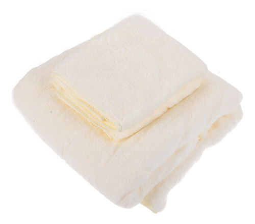 Toalla Extra Grande Toalla De Baño