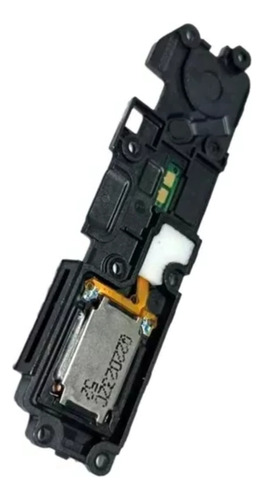 Timbre Parlante De Motorola Moto G31