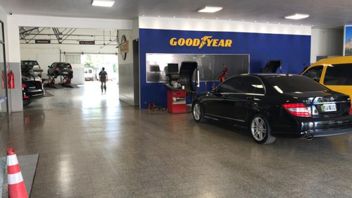 Kit 2 Goodyear 225/60 R17 Wrangler Suv Vulca Sur Envio Grati
