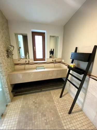 Casa En Venta En Cholula Puebla