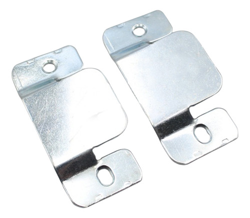 Couch Furniture Connector Soporte De Conector De Sofá De Met