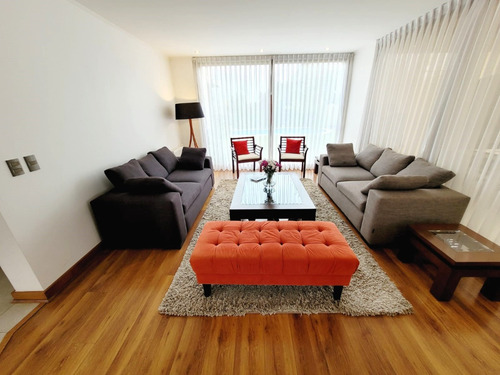 Como Nueva, Condominio Seguro, Bajos Gastos Comunes