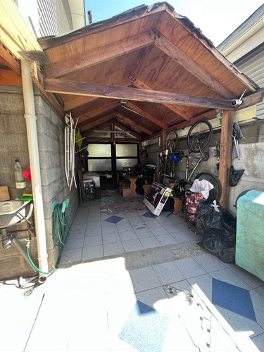 Casa 2 Pisos En Venta En Puente Alto 4d 3b 2est Conectividad