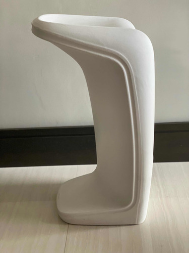Sillas Para Bar Vondom Modelo 63005 (Usado)