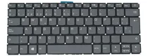 Comprar Teclado Lenovo S145-15iwl S145-15ast S145-15api S145-15ikb