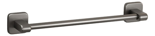 Toallero Toallero Para Baño Para Baño Accesorio De 50cm