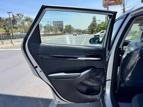 Kia Seltos 1.5 Ex At