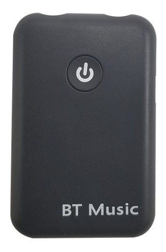 Transmisor Bluetooth Emisor Receptor Audio Bluetooth Aux Usb