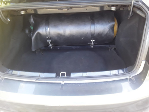 Chevrolet Classic 1.4 Lt Spirit Pack