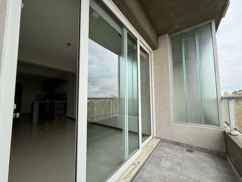 Venta Dpto 1 Dorm Centro De Neuquén