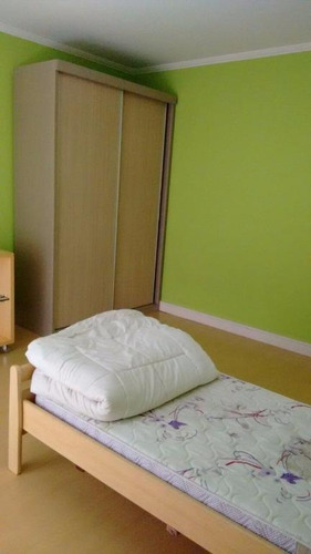 Sobrado Residencial À Venda, Nonoai, Porto Alegre. - So0090