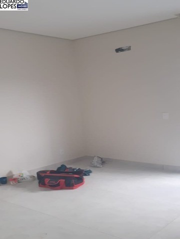 Imagem 15 de 24 de Casa A Venda Em Indaiatuba - Jardim Park Real - Ca01509