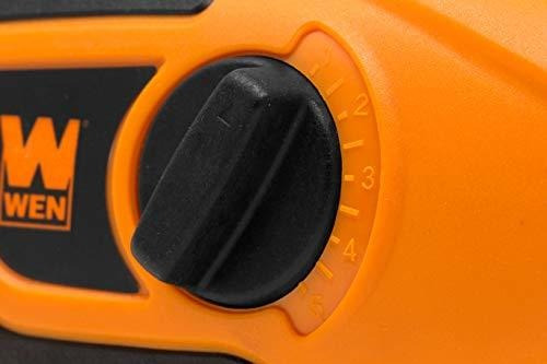 Imagen 5 de 7 de Wen Lápiz De Grabado Punta De Carburo Profundidad Variable