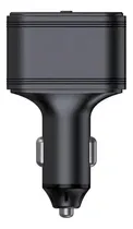 Comprar Cargador De Carro Con Gps 4g Antirrobo De Vehículos