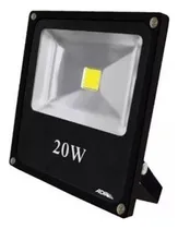 Comprar Lamparas Reflectores Led 12-24vdc-220vac 5\u002F10\u002F20\u002F30\u002F50\u002F100w