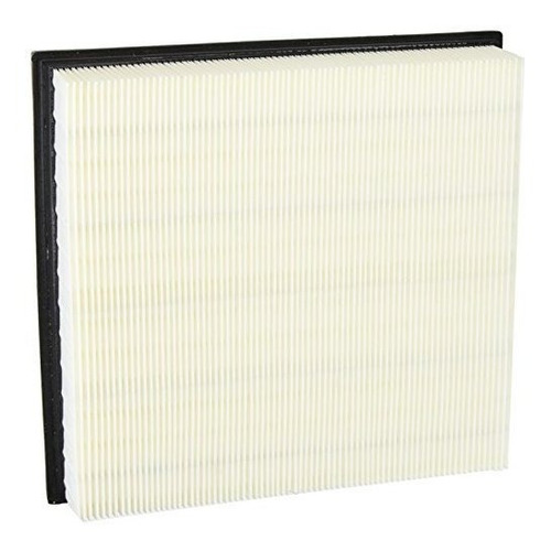 Filtro De Aire - Pg Air Filter Pa5603 | Fits ******* Buick A