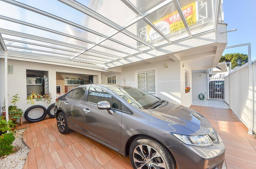 Imagem 23 de 24 de Sobrado - Residencial - 936541