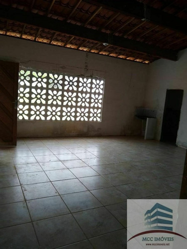Imagem 2 de 16 de Granja A Venda Massaranduba