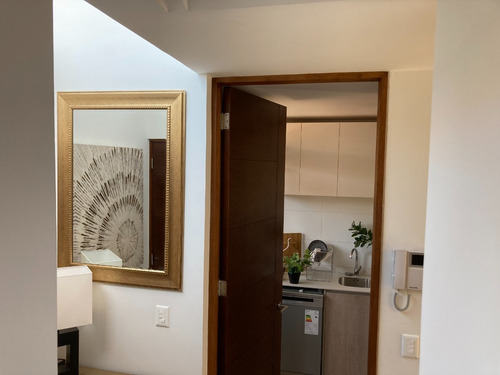 Imagen 10 de 27 de Oportunidad!! La Primera Casa Tendrá Un 20 % De Descuento.