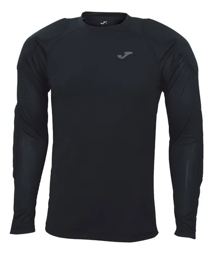 comprar Camiseta Arquero - Portero - Joma