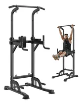 Comprar Banco Entrenamiento Abdominal Gimnasio Banco Gym Pull Up