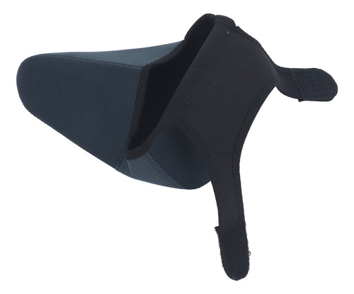 Funda Para Cámara, Funda Ligera Para Cámara Réflex