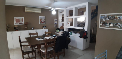 Imagen 12 de 28 de Casa En Venta La Merecida