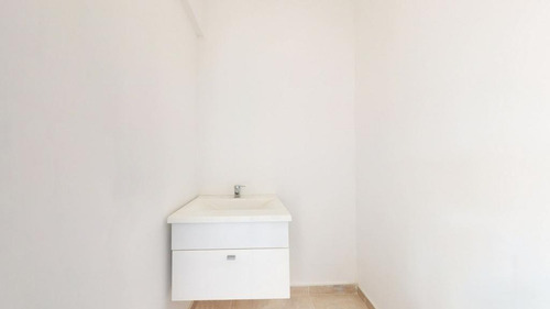 Imagen 5 de 24 de Piso En Venta 44 15 Y 16 Plaza Paso