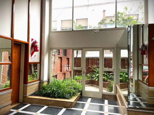 Venta Dpto.3 Amb.c/balcón Al Fte.-82 Mts.-lanús O.