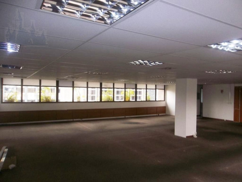 Imagem 8 de 21 de Comercial Para Aluguel, 0 Dormitórios, Vila Olímpia - São Paulo - 11575