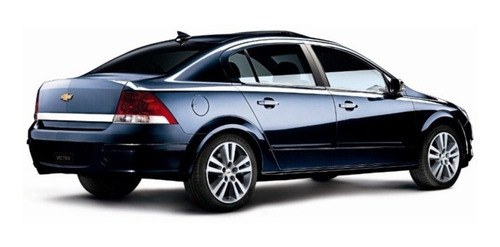 Par Bieleta Dianteira Vectra Astra Zafira Onix Prisma Cobalt