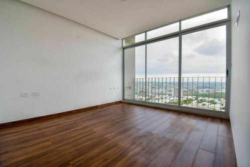 Starta: Departamentos En Renta Pedregal | Tipo 4