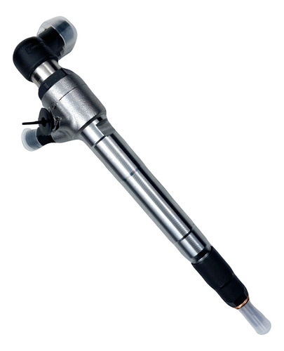 Inyector Diesel 2.2 Ranger 11-22 Transit 15-21 Original F