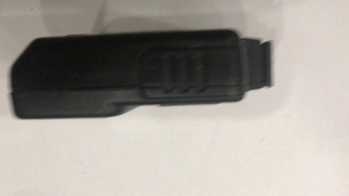 Flash Fotográfico Mirage 214 Compre Agora Mesmo *vai Gostar*