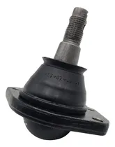 Comprar Rotula Suspension Chevrolet S10\u002Fblazer Inferior