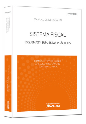 Sistema Fiscal (libro Original)